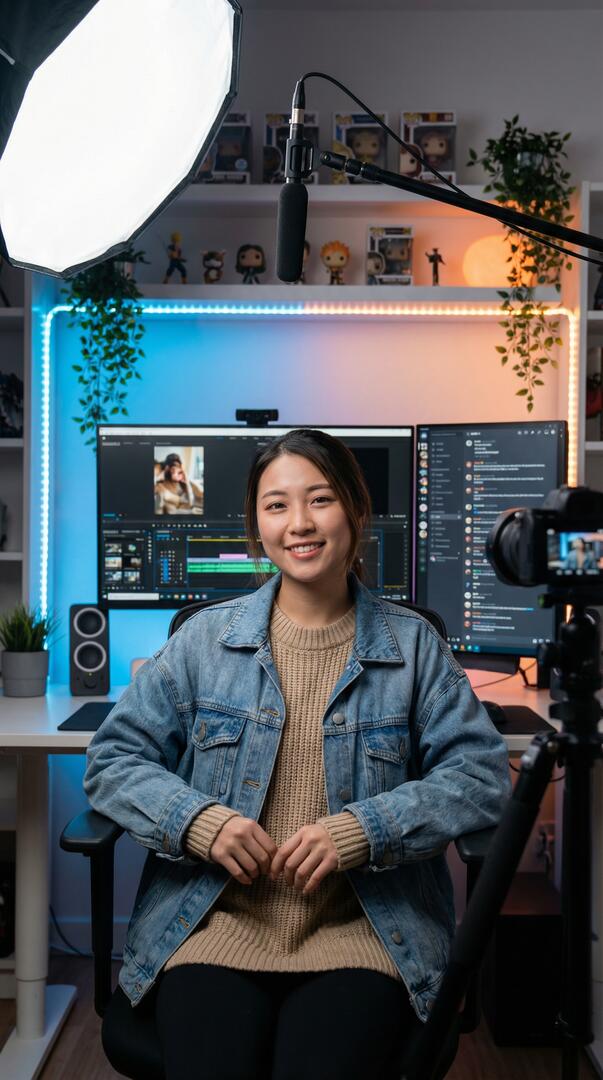 蜜桃视频短视频