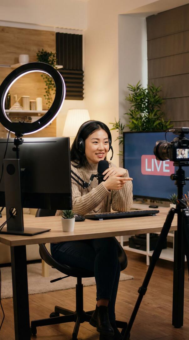 蜜桃视频社区美图