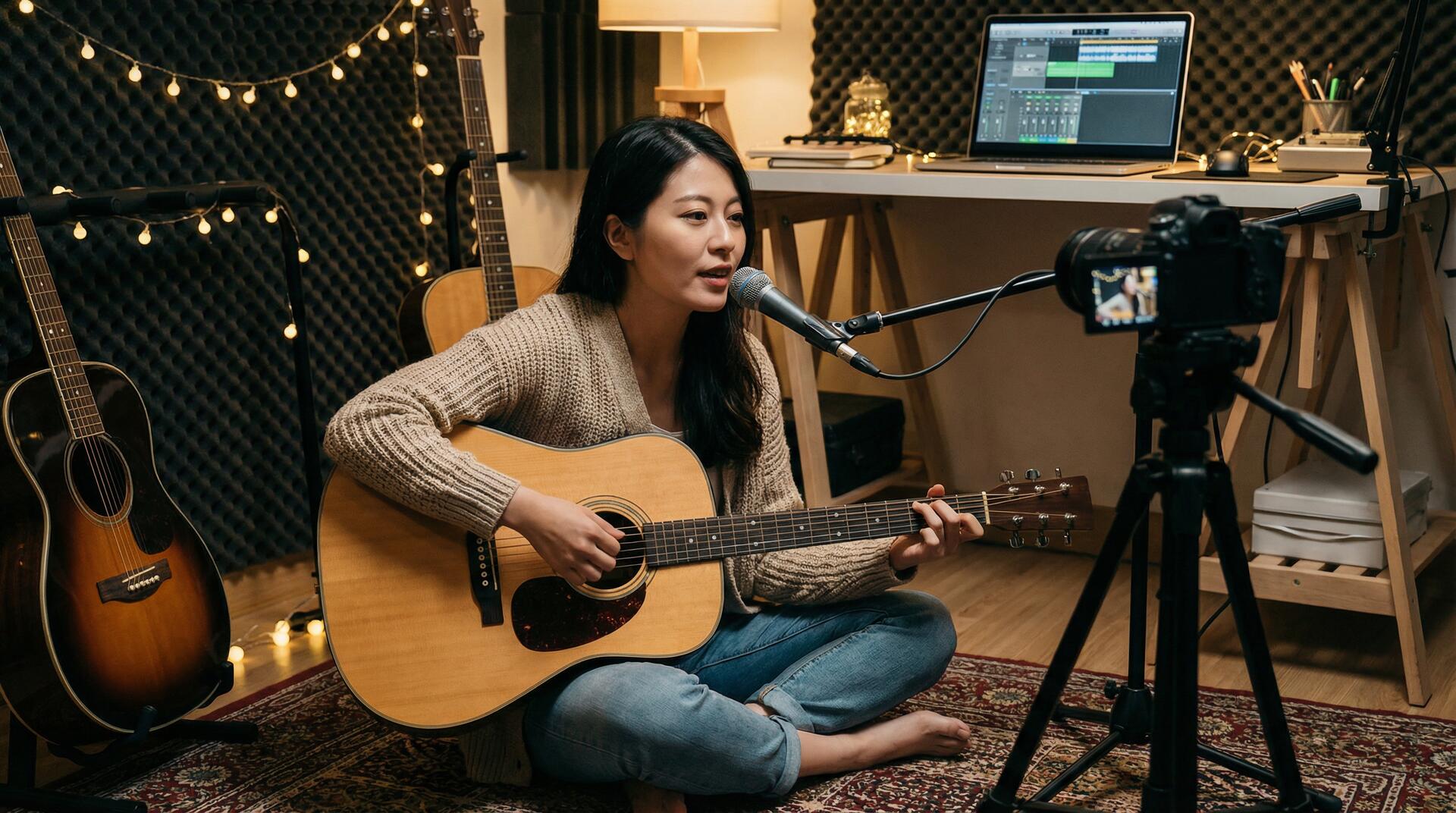 蜜桃视频音乐视频